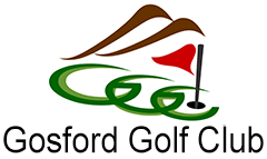 C:\Users\Wal\Pictures\gosford-gold-club logo.gif