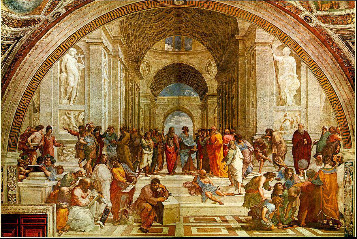 1.-school-of-athens.jpg