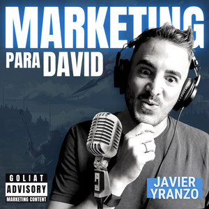 mejores_podcast_marketing_chile 1
