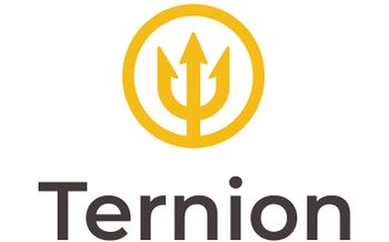 Эстонская криптобиржа Ternion Exchange: обзор возможностей, честные отзывы