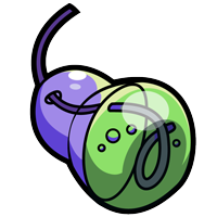 Bombs.png