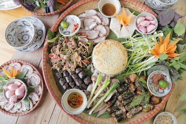 LỢN MƯỜNG GIÁ TỐT Ở HÀ NỘI MANG ĐẾN CHO BẠN MÓN NGON MỖI NGÀY