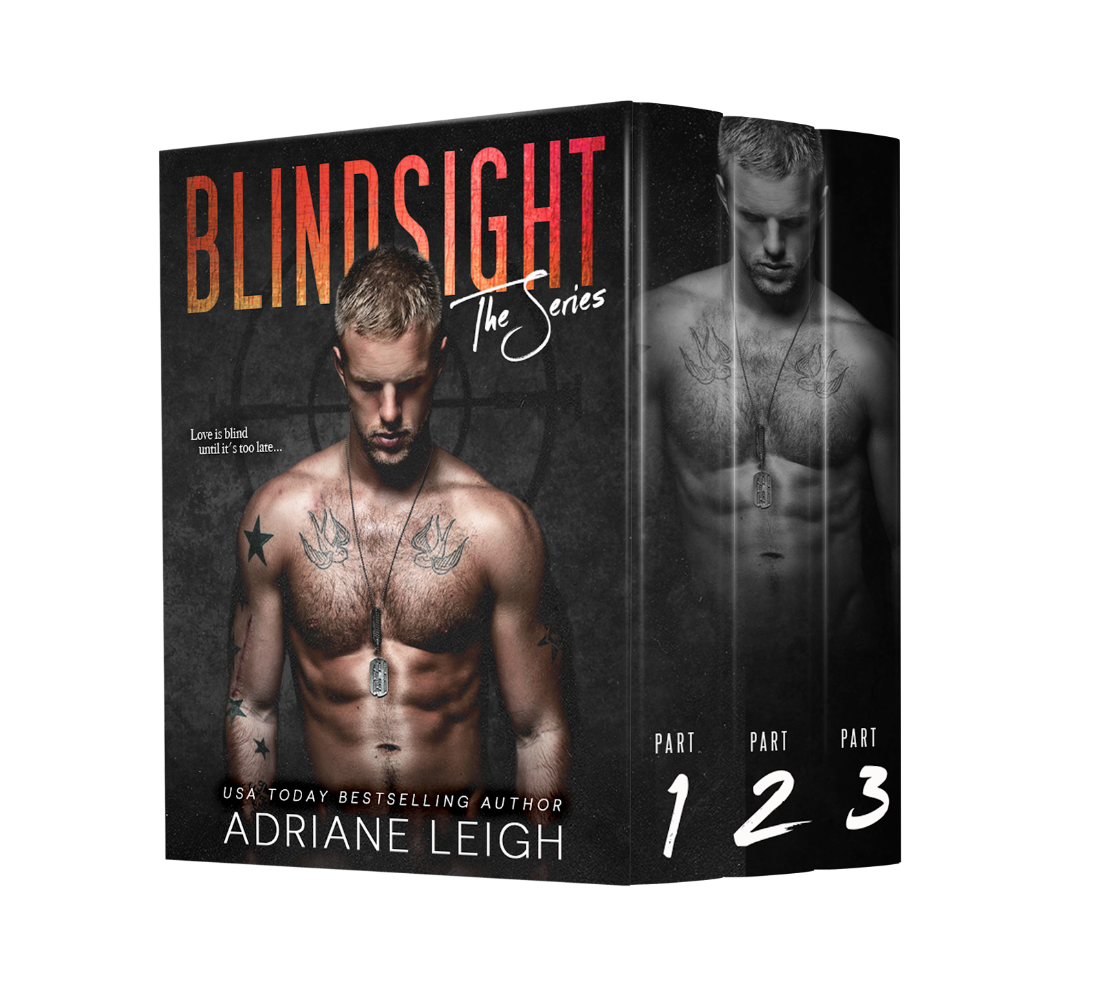 Blindsight-Box.png