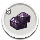48.png