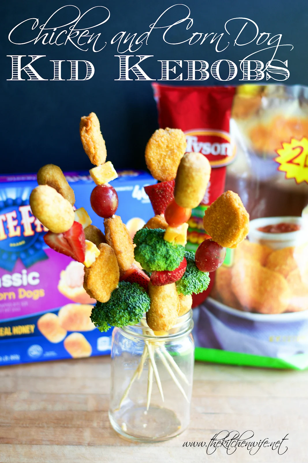 Chicken-and-Corn-Dog-Kid-Kebobs.jpg