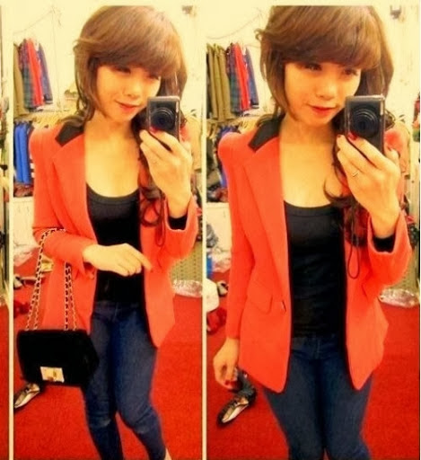 JWLRPrmXgCoGnjHsa1L1-E1qMJ_CIwtGbO2PmcxGqMM=w469-h512-no