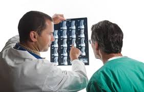 Image result for Orthopedic Surgeons