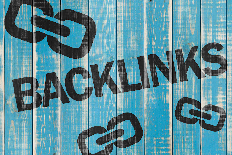 How To Buy Backlinks