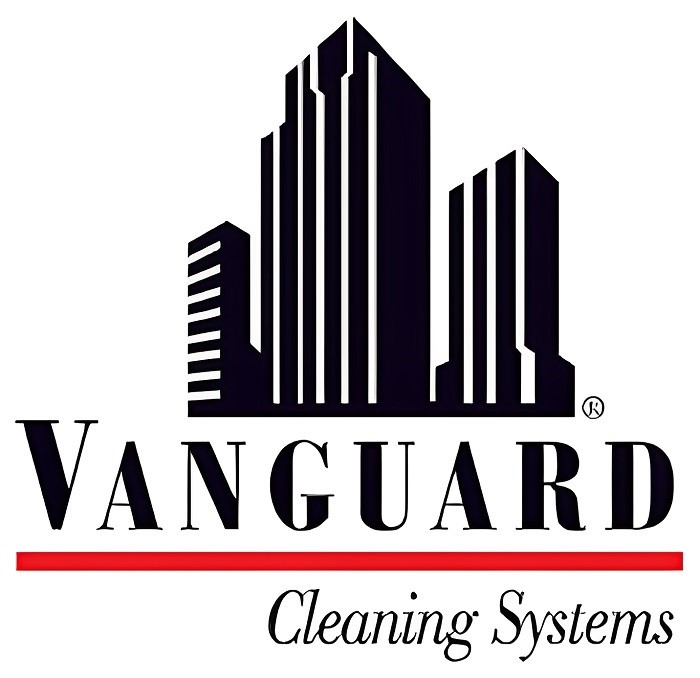 Franquicia-vanguard-cleaning