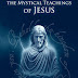 Free Course In Miracles