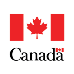 The Natural Resources Canada (NRCan)
