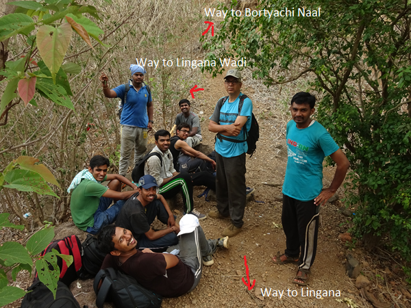 F:\Annual photos 2013-14\T2R\Blog\way to lingana.png
