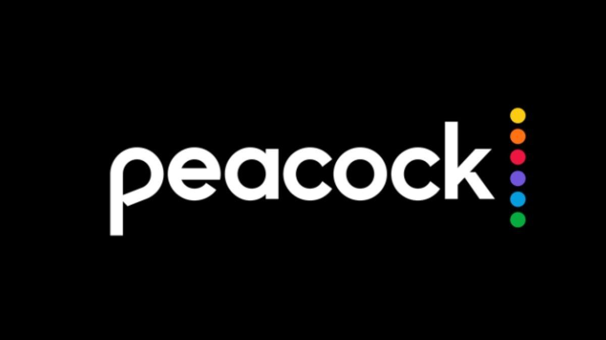 Install Peacock TV for free on Fire TV