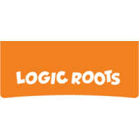 Logic roots logo