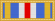 Joint Meritorious Unit Award ribbon.svg