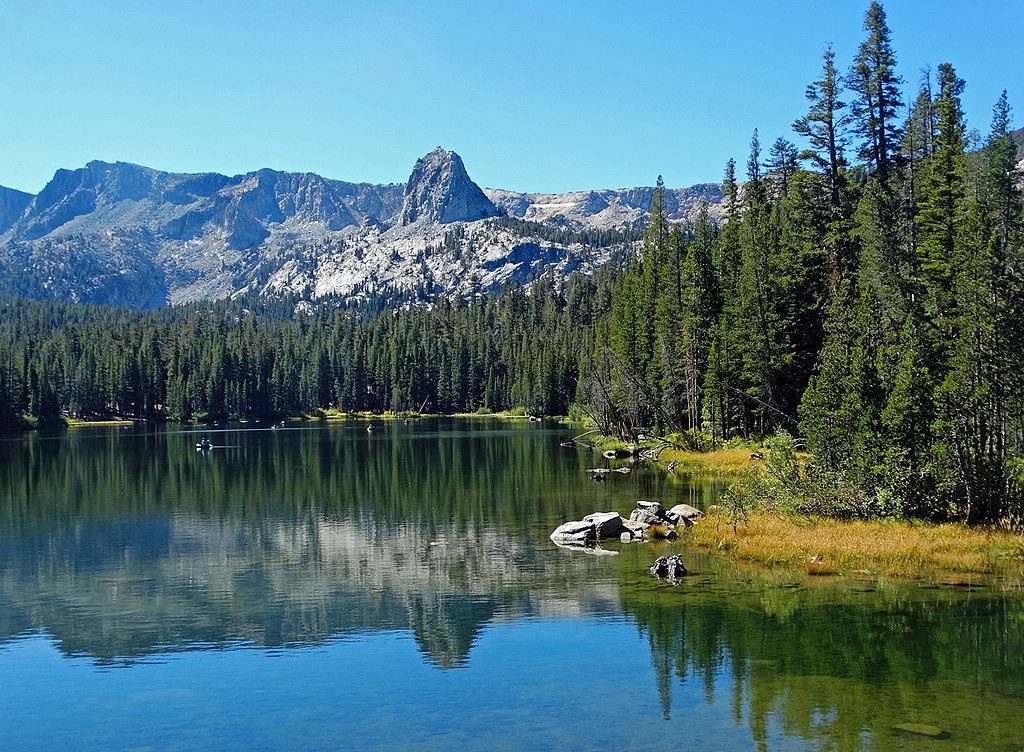 california road trip lottery