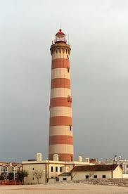 Image result for lighthouse