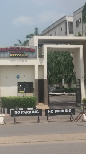 Rockview classic hotel, 194, Cad Zone A8, Adetokunbo Ademola Cres, Wuse, Abuja, Nigeria, Beach Resort, state Federal Capital Territory