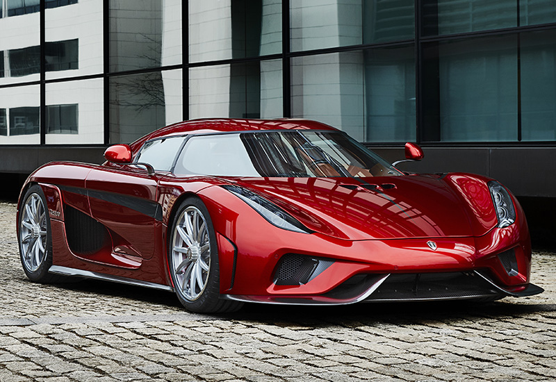 2017-koenigsegg-regera.jpg