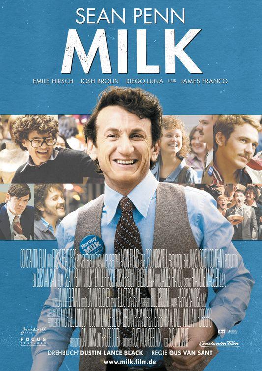 4.MILK 