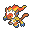 Ja6zfl-kibahCAZj5vLOa7bqonBO0AuOjRaTOk3RKDHmvTqwHLSxfGX9JnIHEmOsf2xprC_SPv-Lz31ldWlP5bw3Xq0_uZ73p28q-V32qSBwubtB4DDPL3X8y7hcC-Y8XK-lSCvK