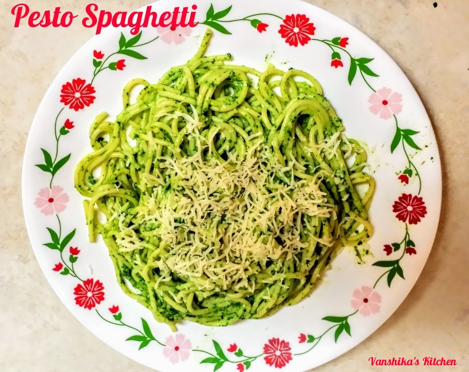 Pesto Spaghetti.jpg