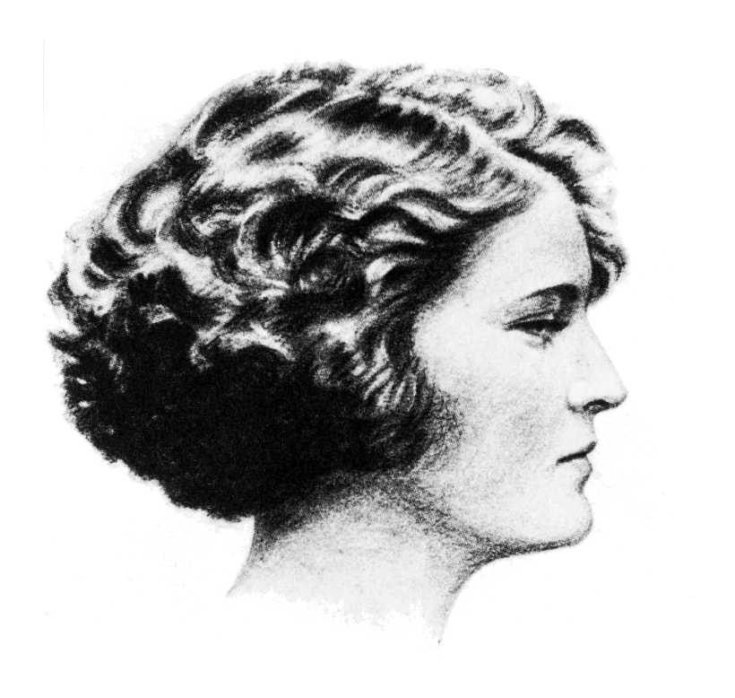 Zelda Fitzgerald: The Writer Who Was Plagiarized and Silenced by Her Husband, F. Scott Fitzgerald 9