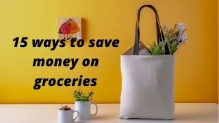 15-best-ways-to-save-money-on-groceries
