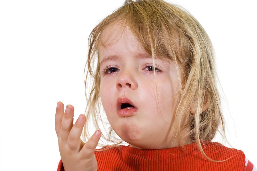Allergic-Child doc.jpg