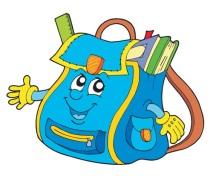 http://freedesignfile.com/upload/2012/09/School-bag-2.jpg