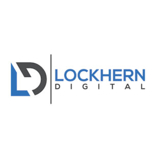 Lockhern Digital