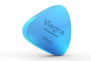 Résultat de recherche d'images pour "viagra"