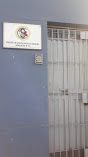 Colegio de Sociólogos del peru . Arequipa