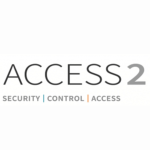 Logo Access 2