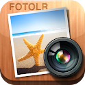 Photo Editor - Fotolr apk