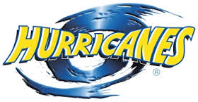 Image result for hurricanes rugby