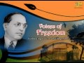 Video for Dr.Ambedkar`s maiden speech in the constituent assembly