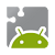 Resultado de imagen de app inventor