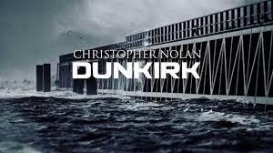 Image result for dunkirk movie