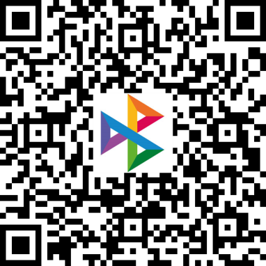 https://rusfond.ru/qrcode/letter/21709