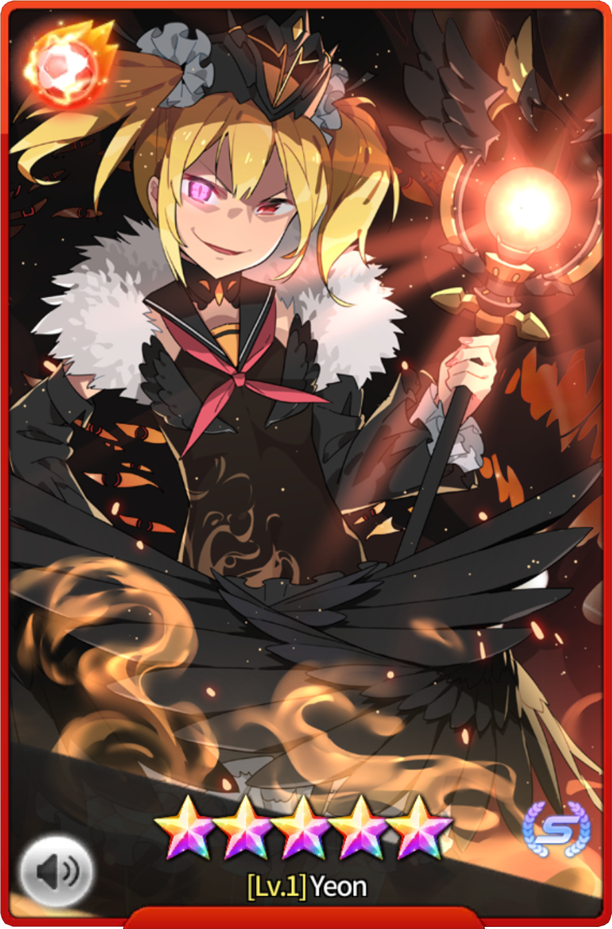 https://vignette.wikia.nocookie.net/soccerspirits/images/7/7c/YeonEE.png/revision/latest?cb=20161213181453