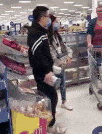 https://imagizer.imageshack.com/img922/1599/IdsJLq.gif