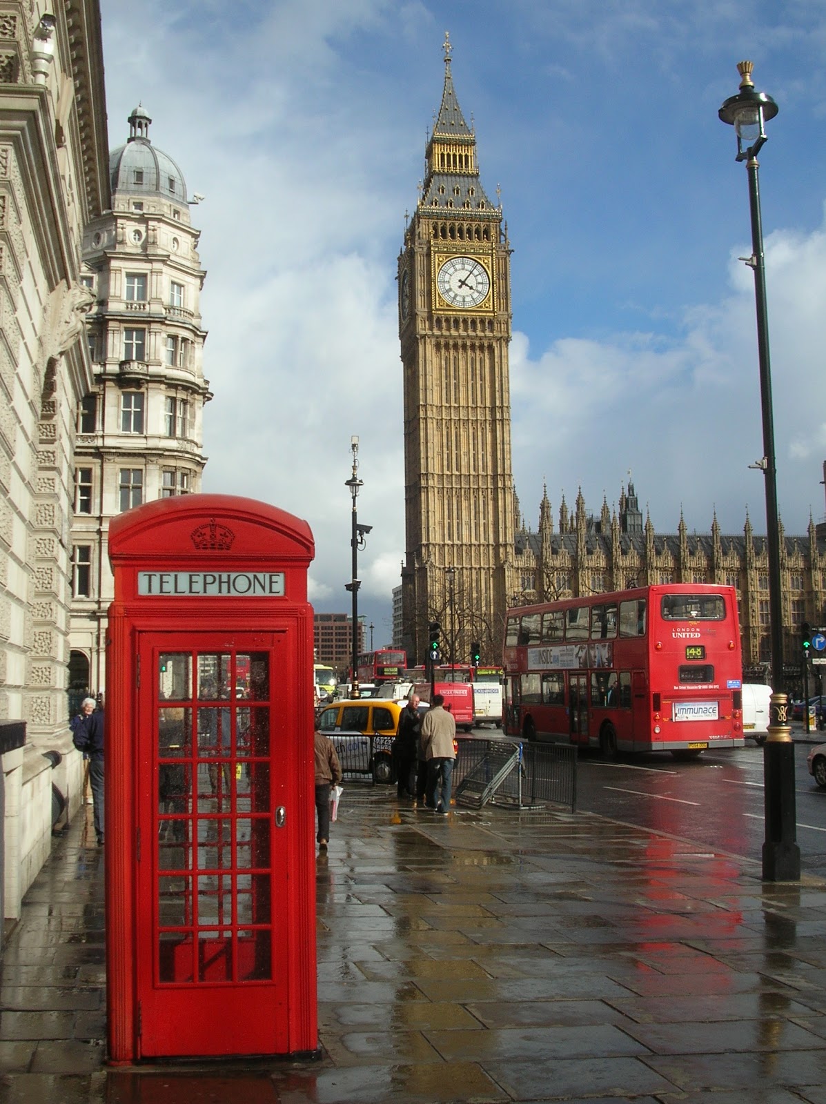 London_Big_Ben_Phone_box.jpg