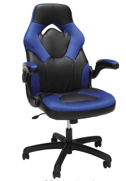 Best Gaming Chair For Tall People – Why & How To Choose?