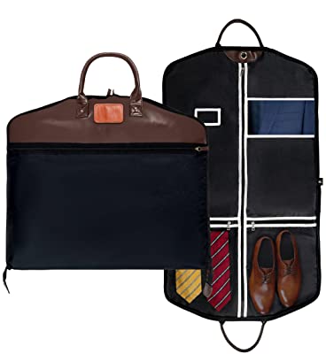 the-12-best-garment-bags-for-mens-suits-of-2023