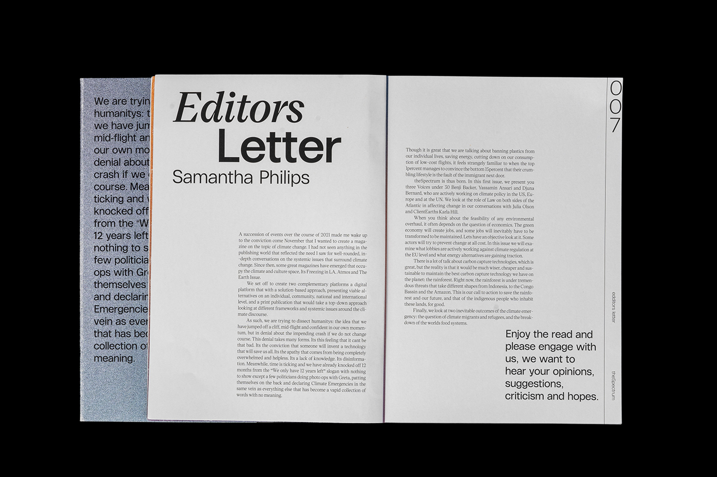 book book design cover design editorial Layout magazine typography  