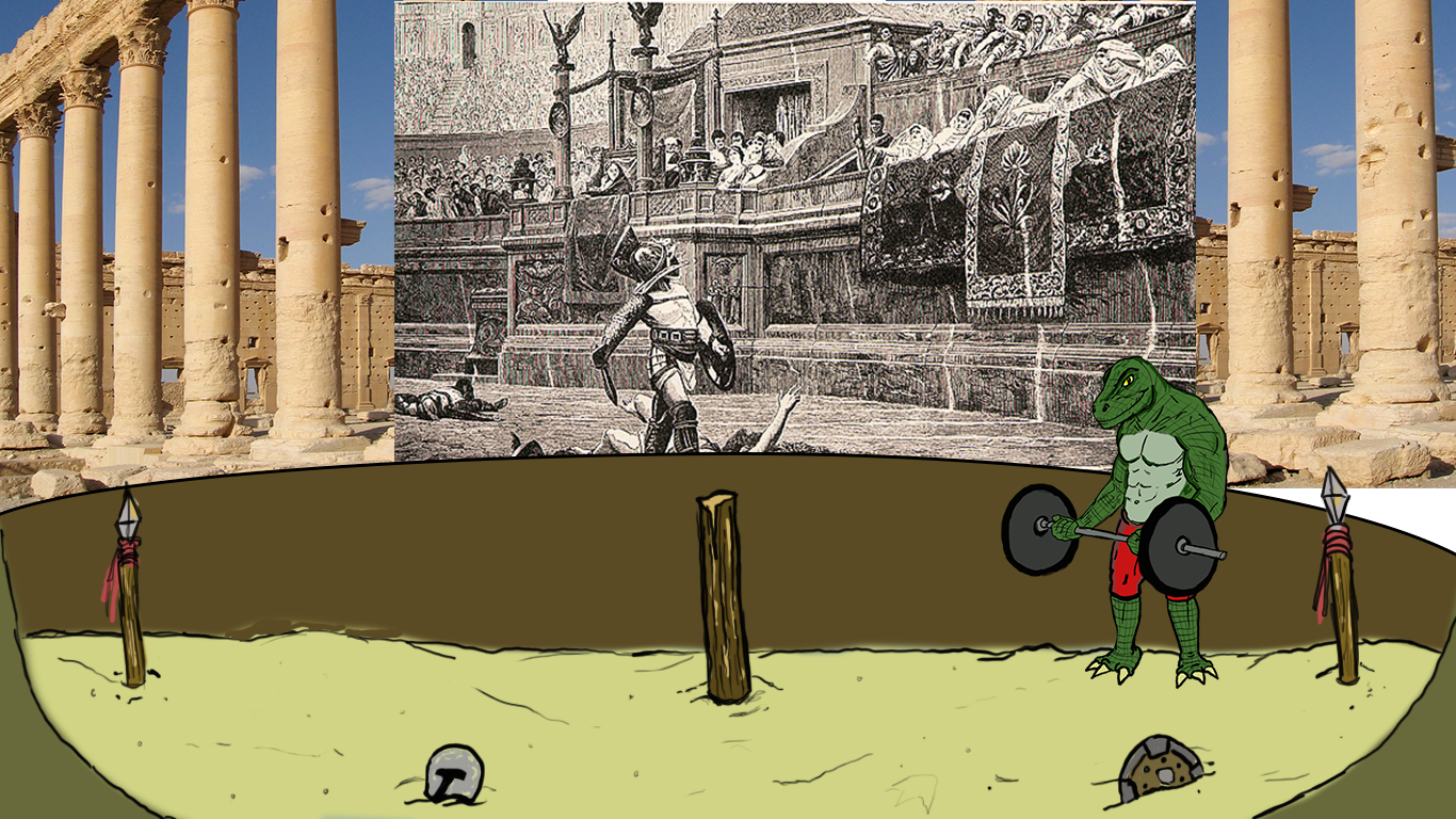 CapstoneTennisStageColosseum.png