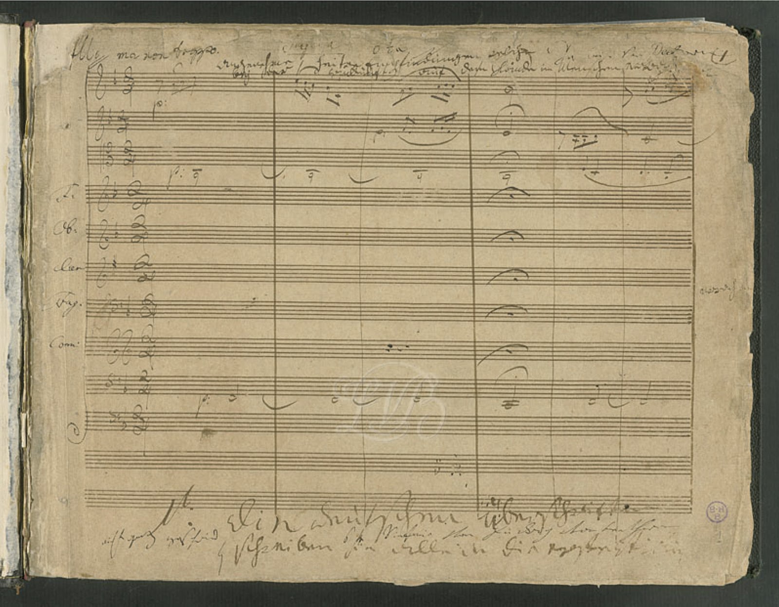 what-classical-music-titles-say-about-the-compositions-they-name
