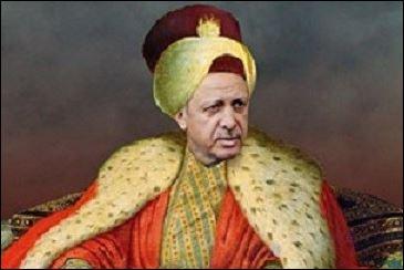 http://www.laimitomos.com/wp-content/uploads/2014/10/erdogan4.jpg