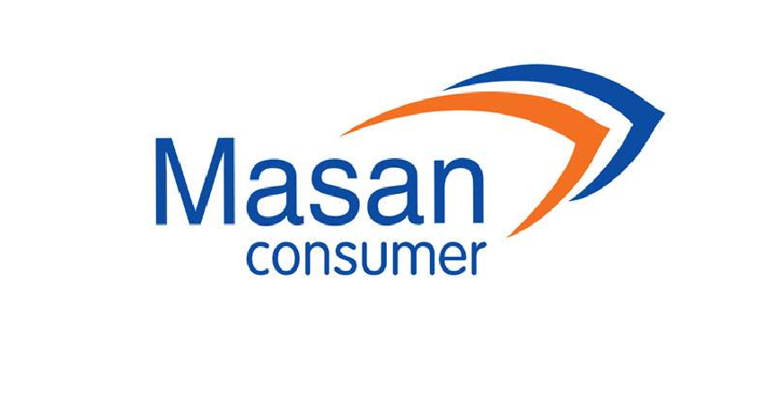 Vị trí thứ 7 thuộc về thương hiệu Masan Consumer 
